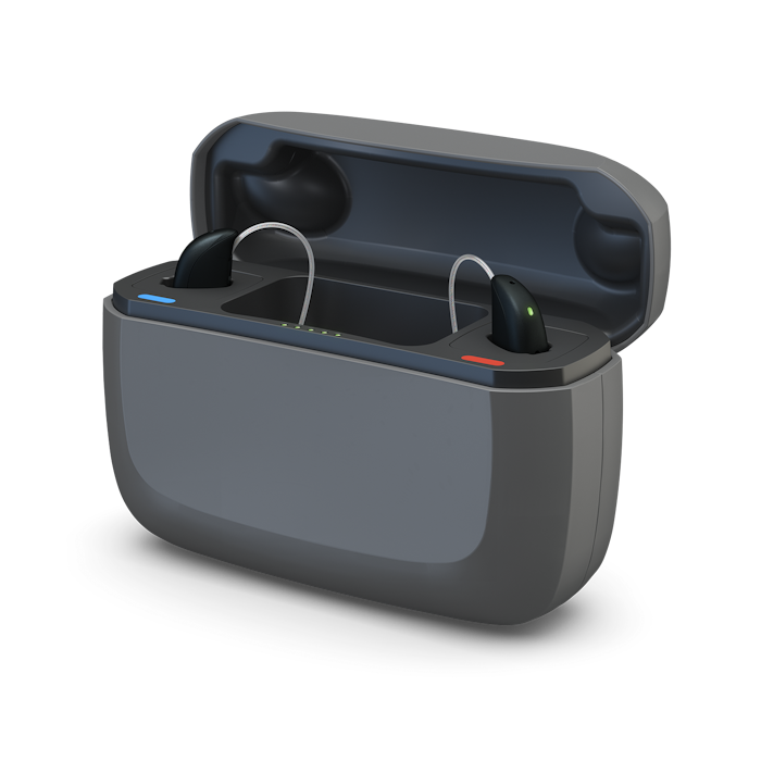 Jabra Enhance™ Pro 20